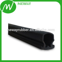 Compression High Property Multi-use Customized Rubber Strip